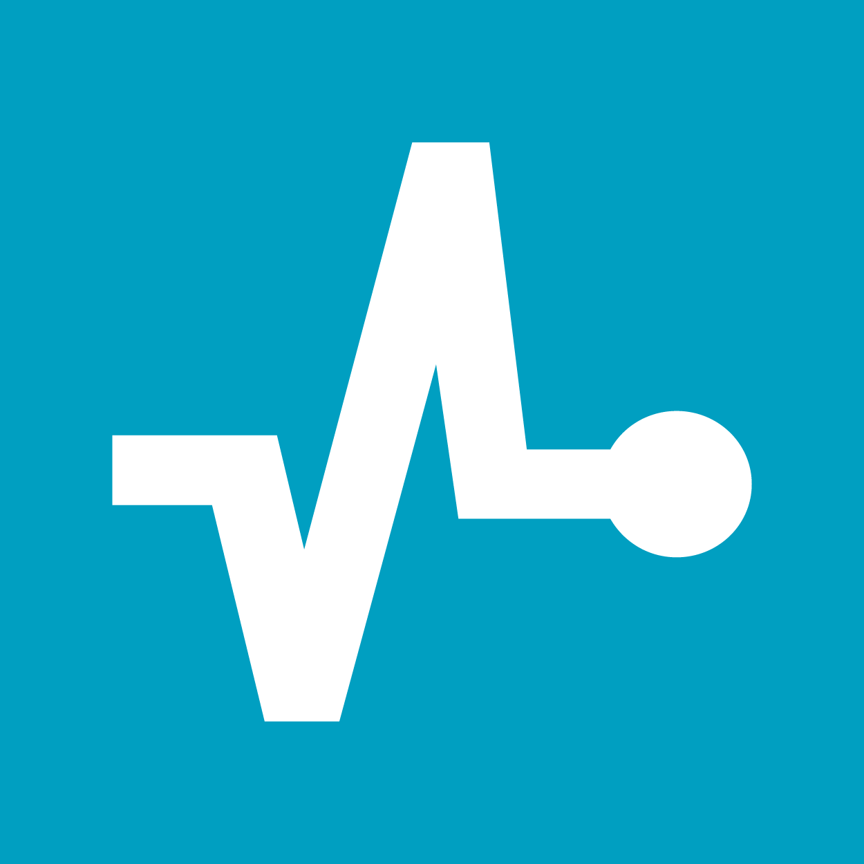 SendPulse