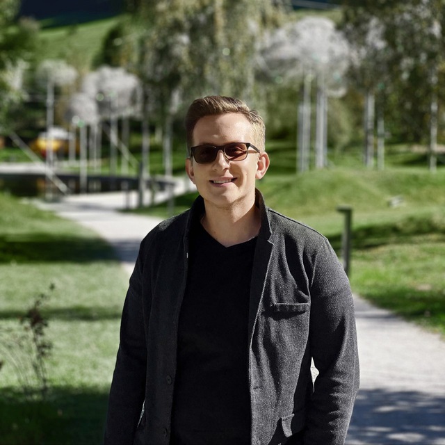 Евгений