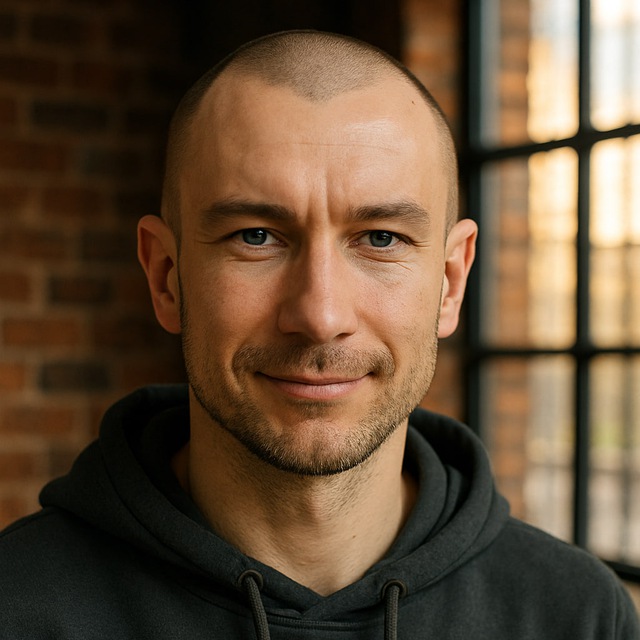 Григорий